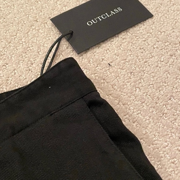 Outclass Jeans - Picture 6 of 6